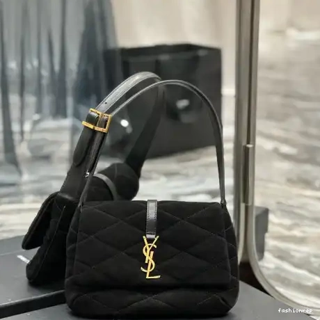 Fashionrepsfam ru YSL Bag 2212HS0058 0712